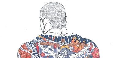 HHlove326's profile banner image