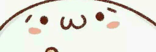 LilyGYX's profile banner image