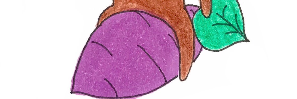 yu___828's profile banner image