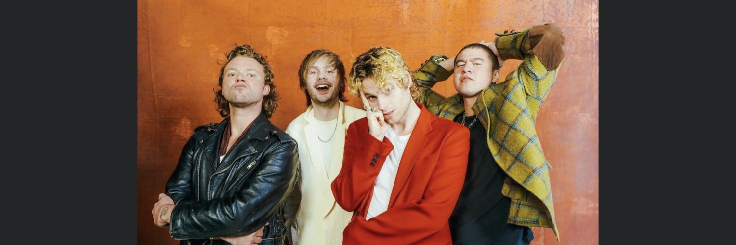 onlyClifforders's profile banner image