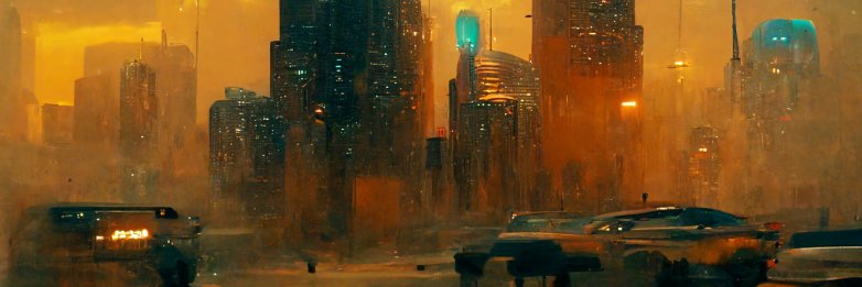 blee37's profile banner image