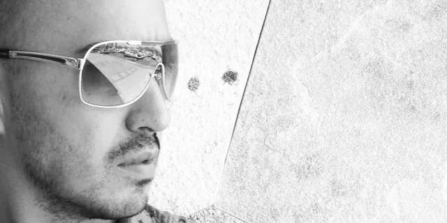 MADRIAN_RAMIREZ's profile banner image