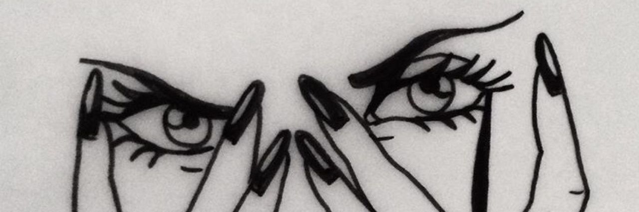 ahhhputaaa's profile banner image
