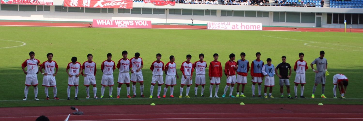 yu_0127ma's profile banner image