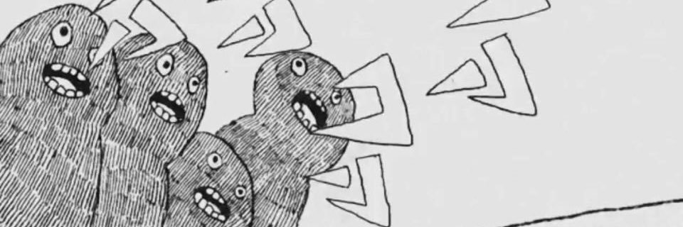 OVQU's profile banner image