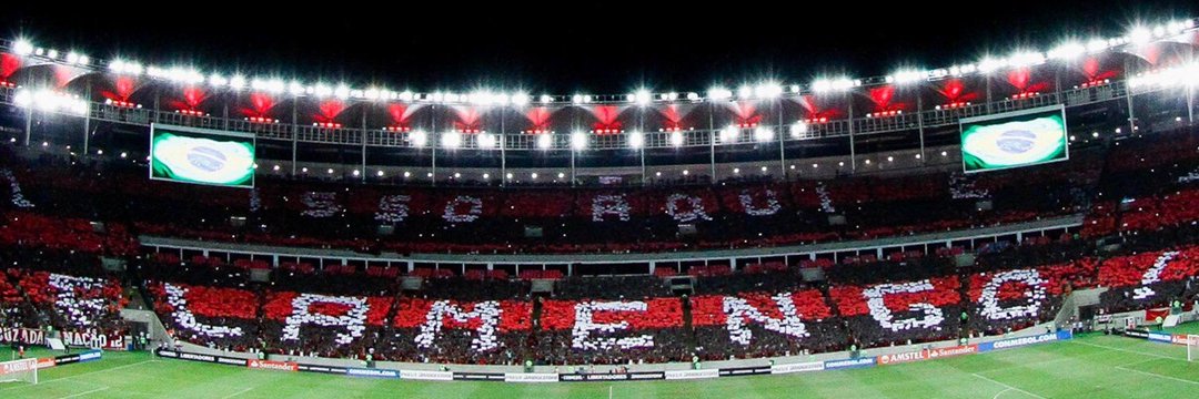CRF_Jean_'s profile banner image