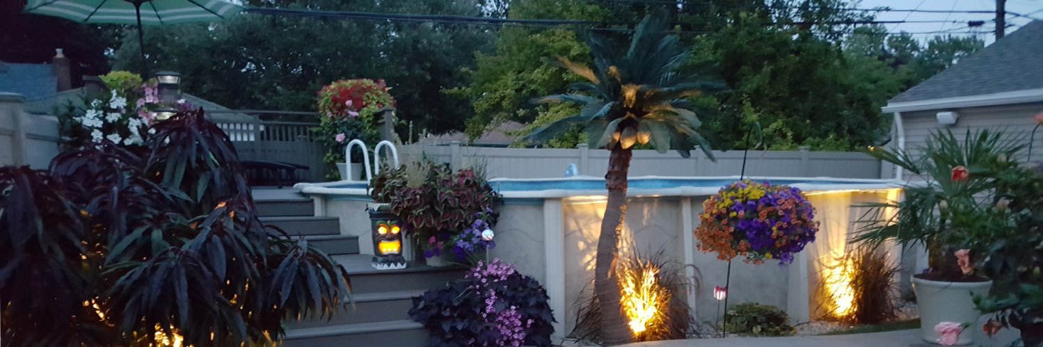 mschaffer28's profile banner image
