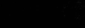 miory0509's profile banner image