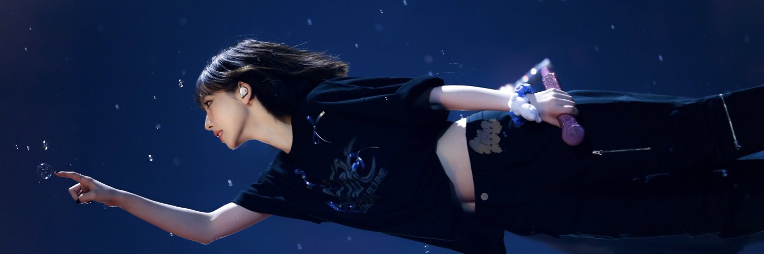 _kysii's profile banner image
