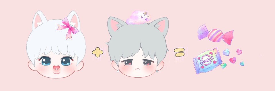 GodNielwoon's profile banner image