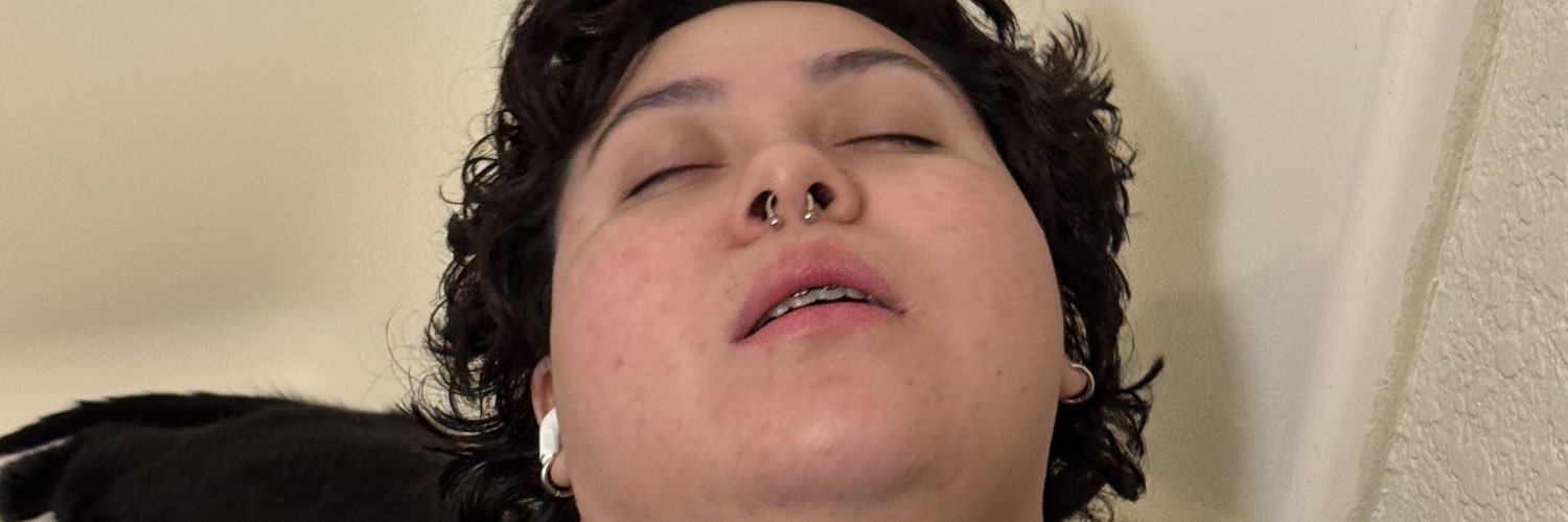fooliooo_'s profile banner image