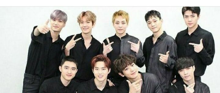 28Bareh's profile banner image