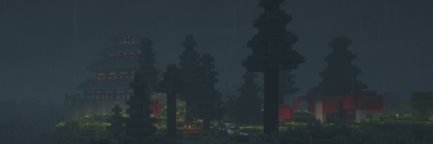 RealDiavlow's profile banner image