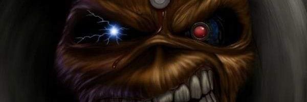 acha_pappa's profile banner image