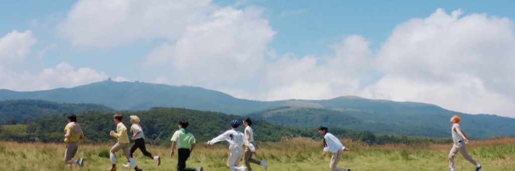 dowgeeh's profile banner image