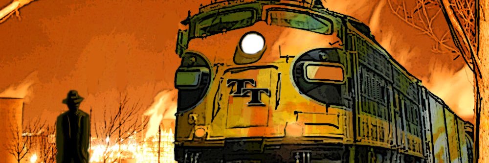 7stone3's profile banner image