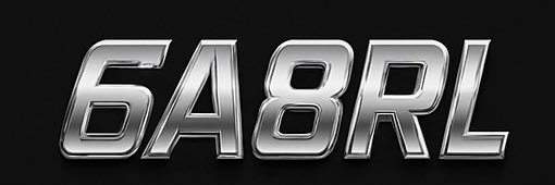 6ABRL_'s profile banner image