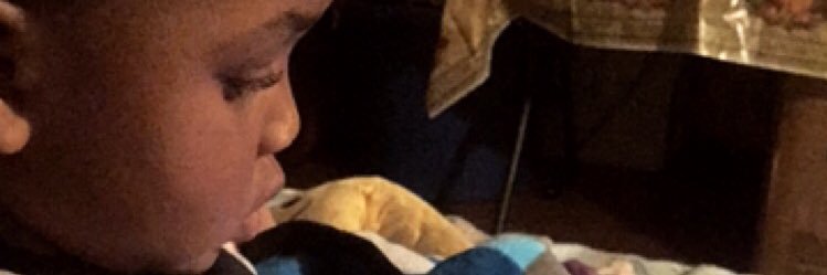 Emage2100x's profile banner image