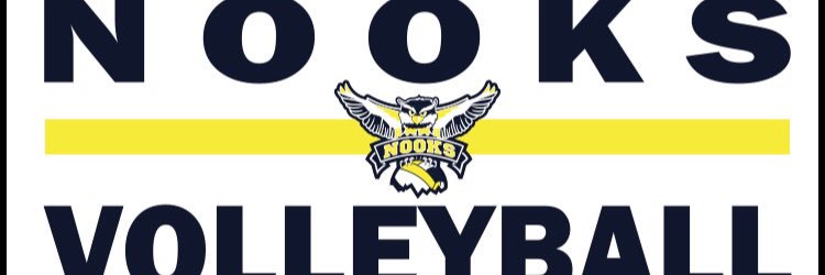 NOOKSVC's profile banner image