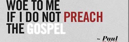 PreacherJames3's profile banner image