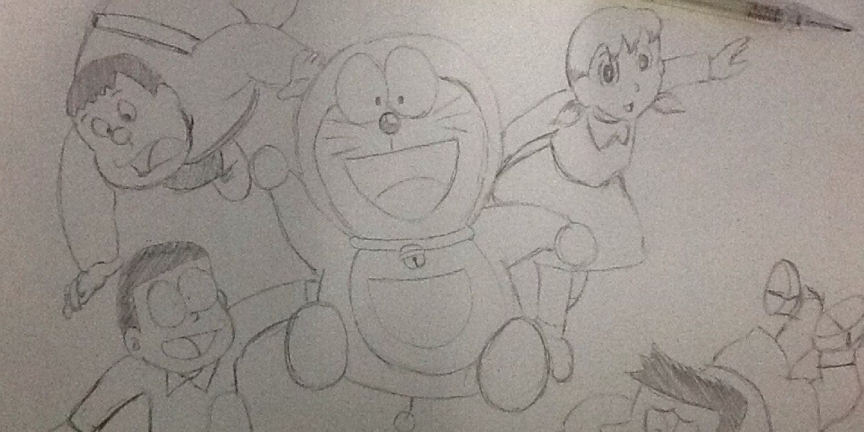 JMyoke's profile banner image