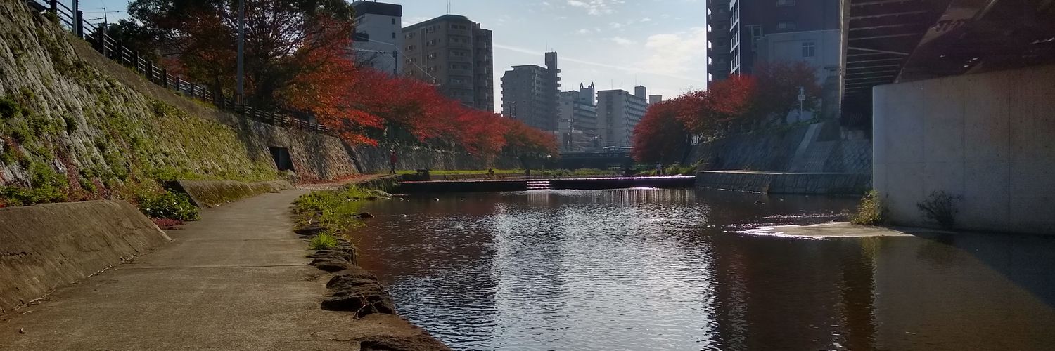 HSoushimr1's profile banner image