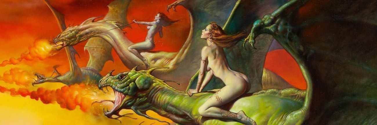 vicborkowski's profile banner image