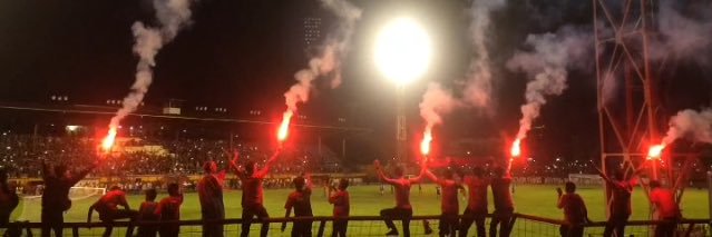 hardiansyahdid's profile banner image