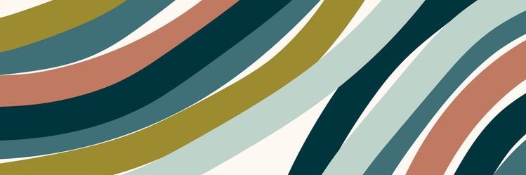 OU Panhellenic banner