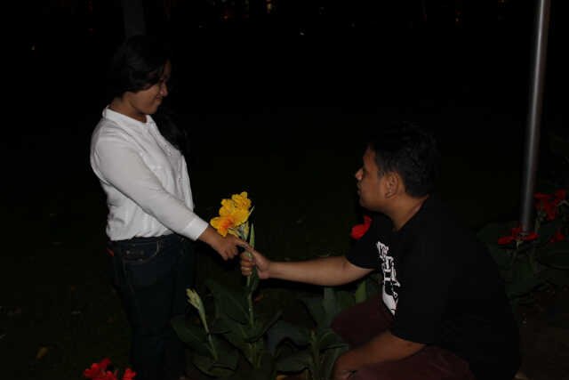 putriaayu_'s profile banner image