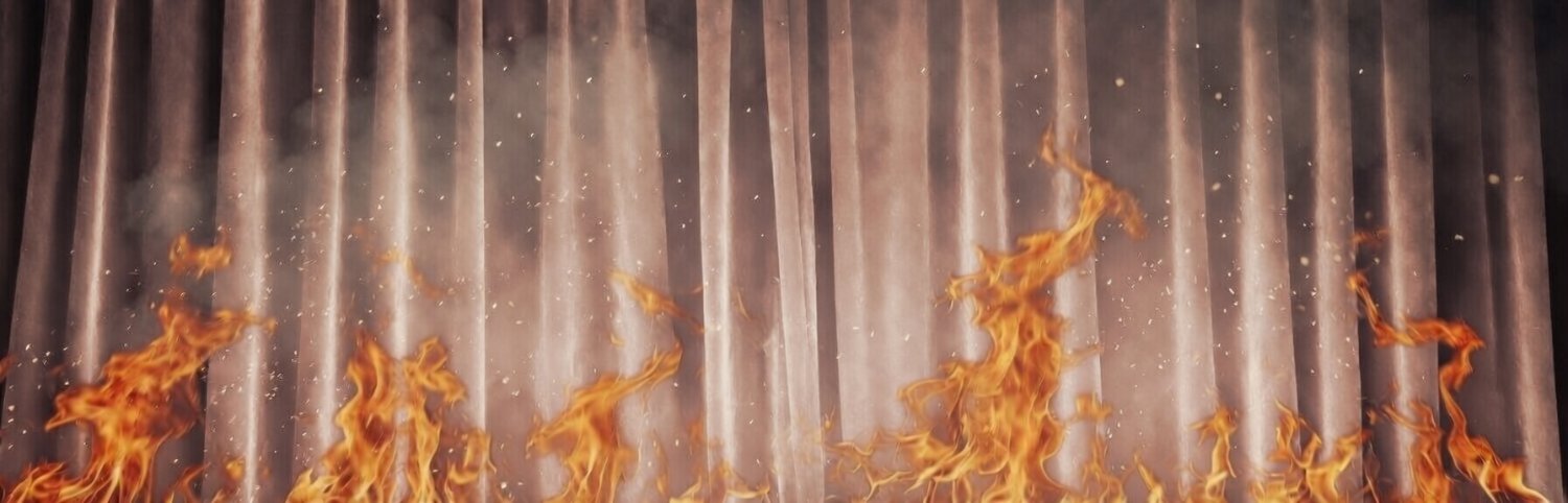 °⚡⚡⚡ banner