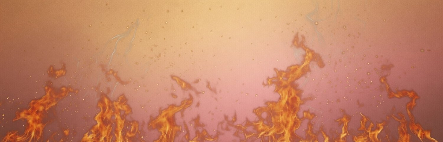 fe_fdw's profile banner image
