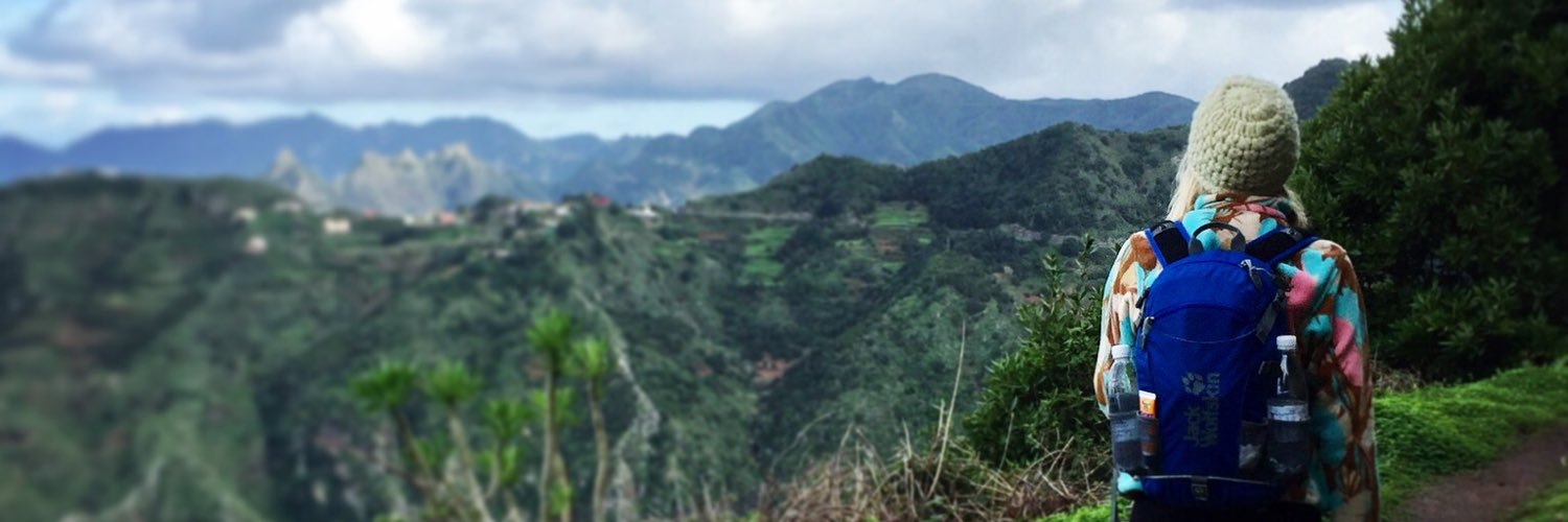 Madeline Thomas banner