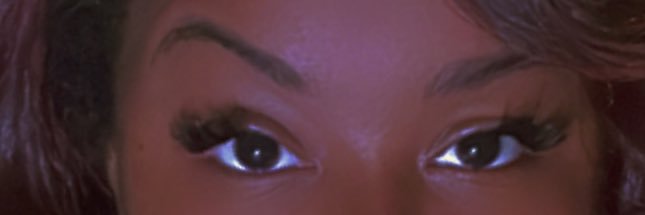 _jaaaahari's profile banner image