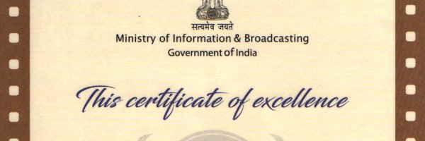 patrwal Profile Banner