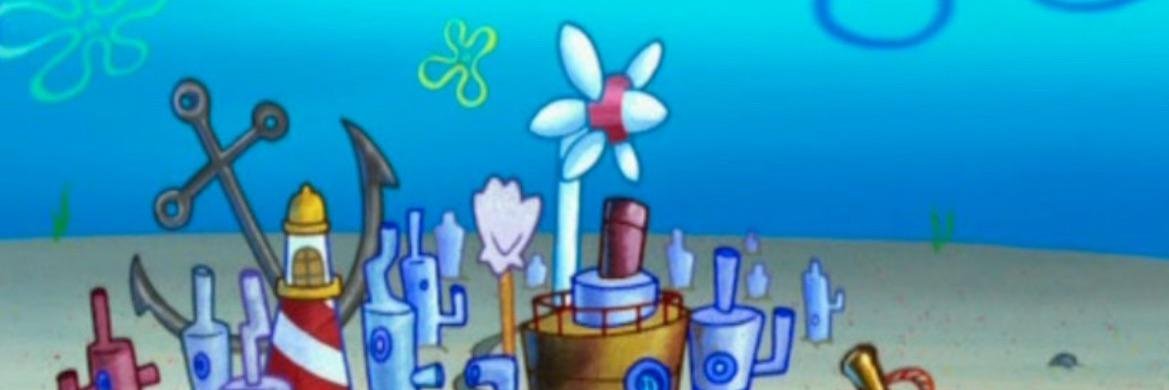 occua's profile banner image