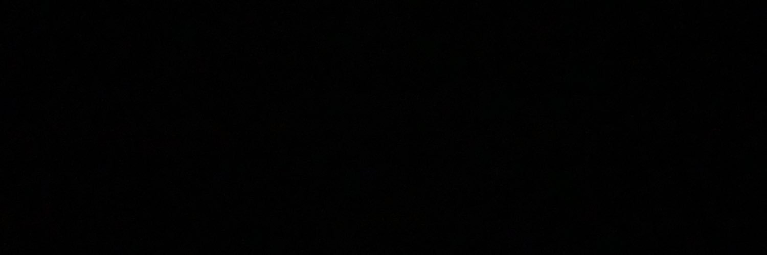 CC_SyCo's profile banner image
