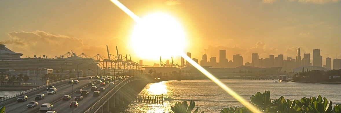 ddouglas2007's profile banner image