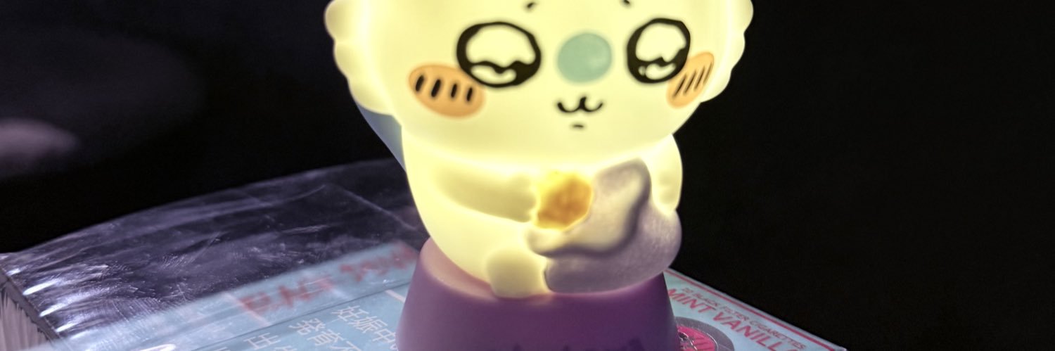name_in_'s profile banner image
