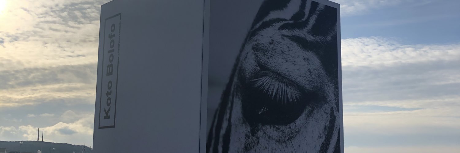 GarciaCapu's profile banner image