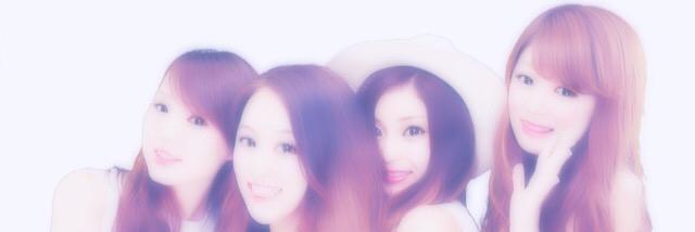 chiidayooon's profile banner image