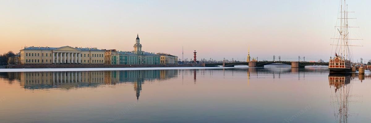 GrazhdankaPiter's profile banner image