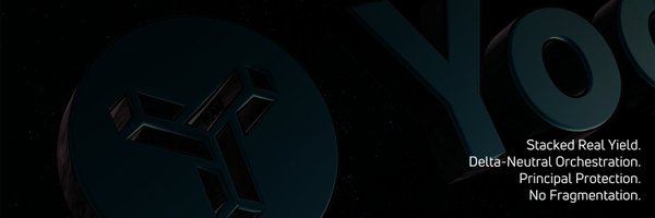 madhurprabhakar Profile Banner