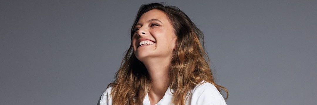 GOZANDOLAVIDA_'s profile banner image