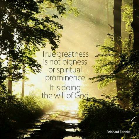 Adejumo Adewale banner