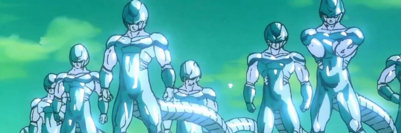 EddreneC's profile banner image
