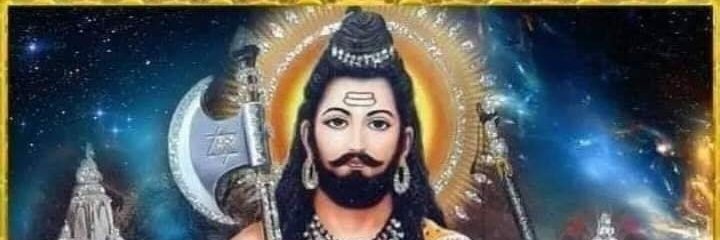Deepgaur774240's profile banner image