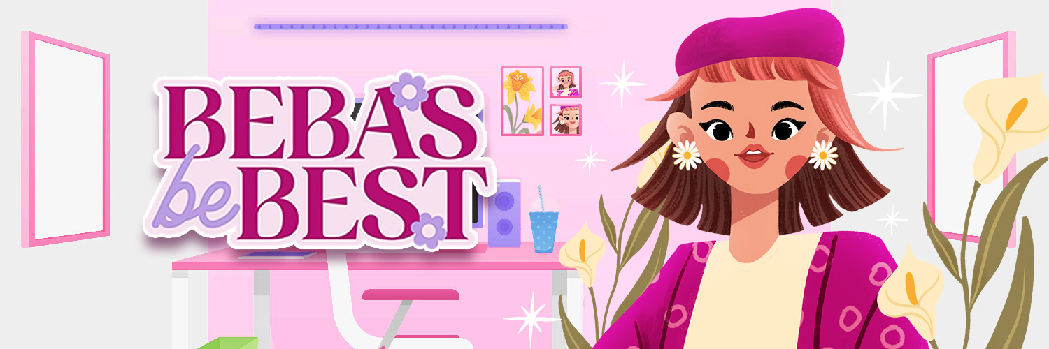 Feminax Stay Active banner