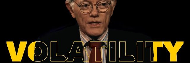 Bjerre banner