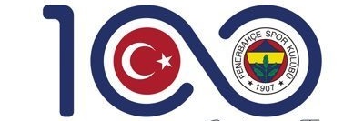 Adamın Biri banner